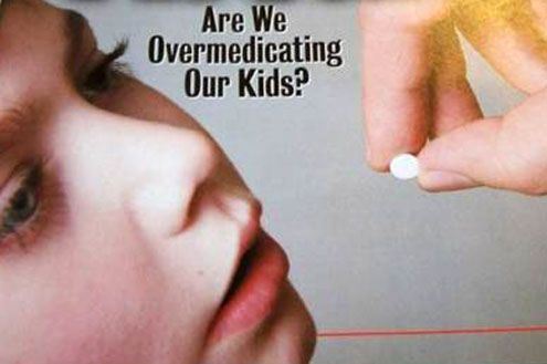 parenting-overmedicating