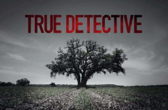 true-detectives