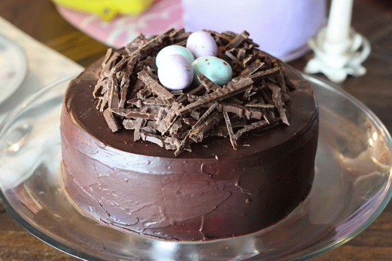 EASTER-CAKE-CHOCOLATE