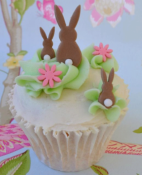 EASTER-CUP-CAKE