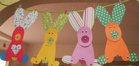 EASTER-PAPER-RABBITS