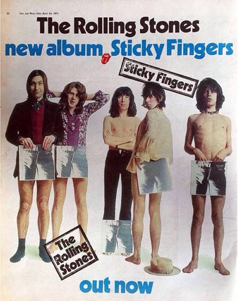 ROLLING-STONES-STICKY-FINGERS