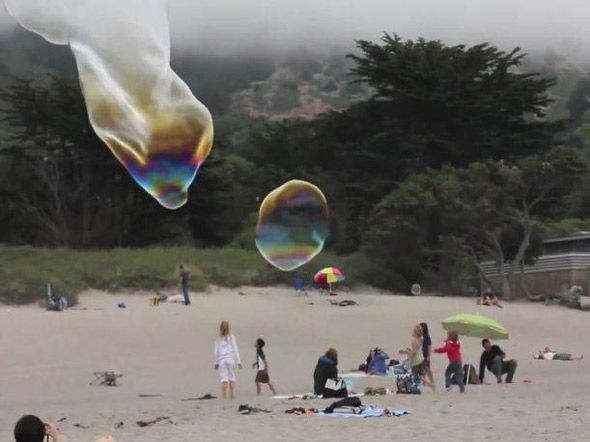 burbujas-playa-facebook-viral