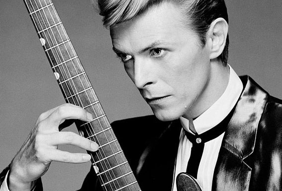 David-Bowie-5