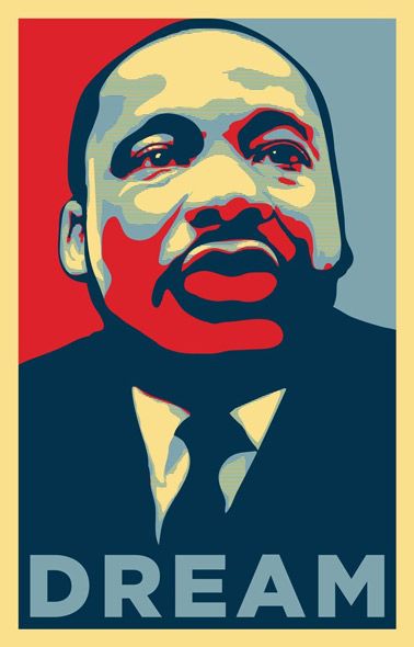 MARTIN-LUTHER-KING-1