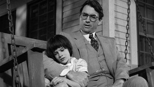 gregory-peck-as-atticus-finch