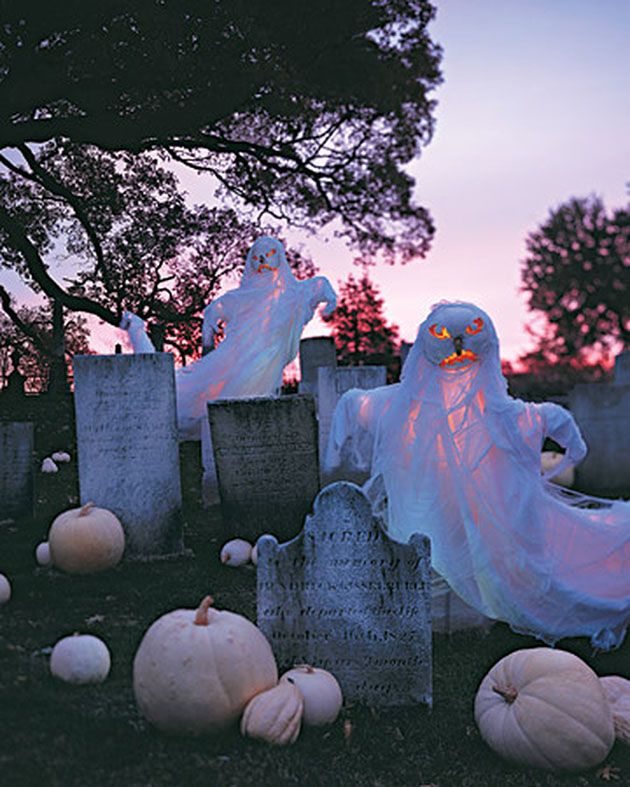 halloween-tumbas-y-fantasmas