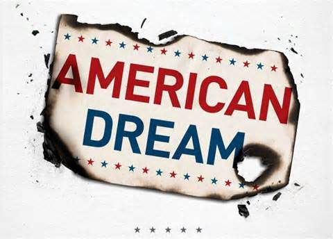 american-dream-cartel