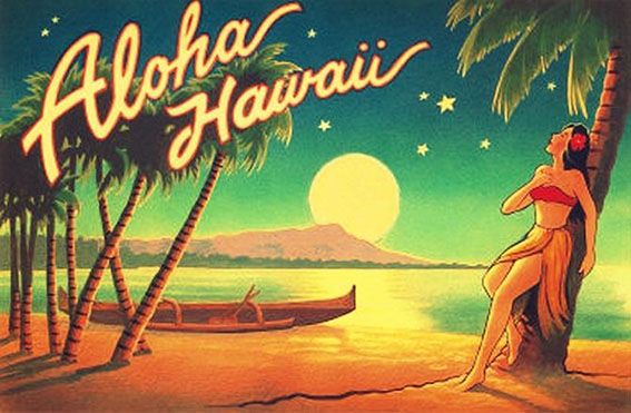 hawaii3