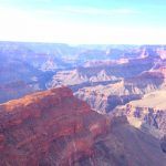 VIVIR FUERA DE TU PAIS