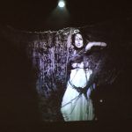 SALUD MENTAL MATERNA