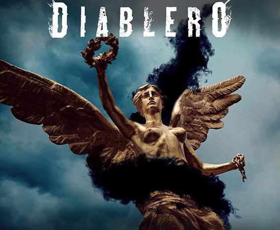 DIABLERO
