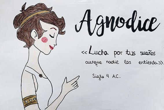 Feminismo