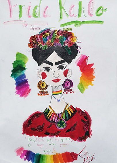 Feminismo