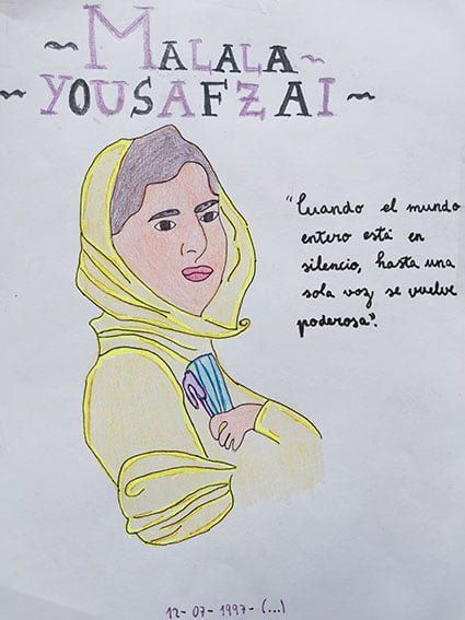 Feminismo