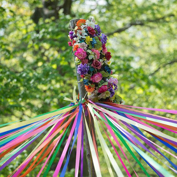 Beltane